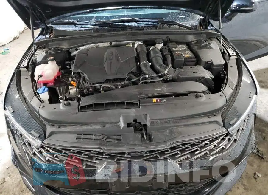 5XXG44J84PG171910 Photo# 11