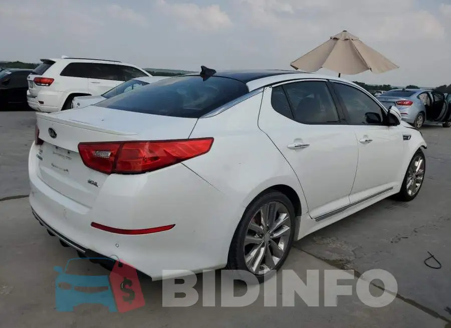 5XXGR4A67FG508892 Photo# 3