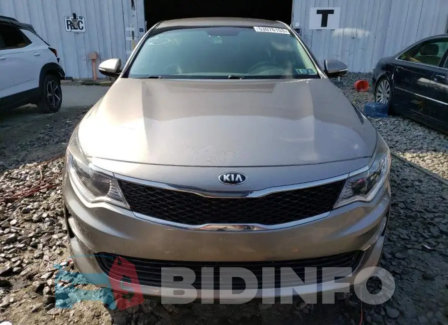 5XXGT4L37HG165914 Photo# 5