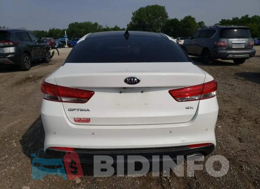 5XXGU4L36JG213213 Photo# 6