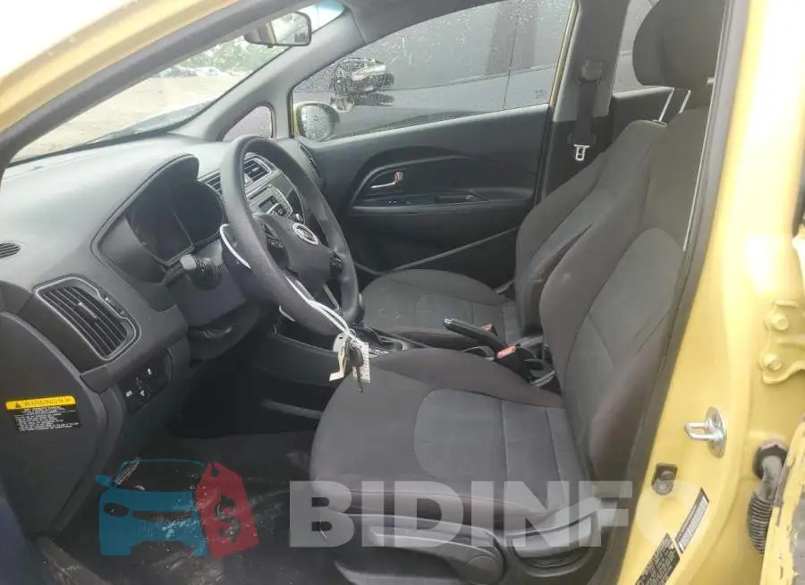 KNADM4A38G6681230 Photo# 7