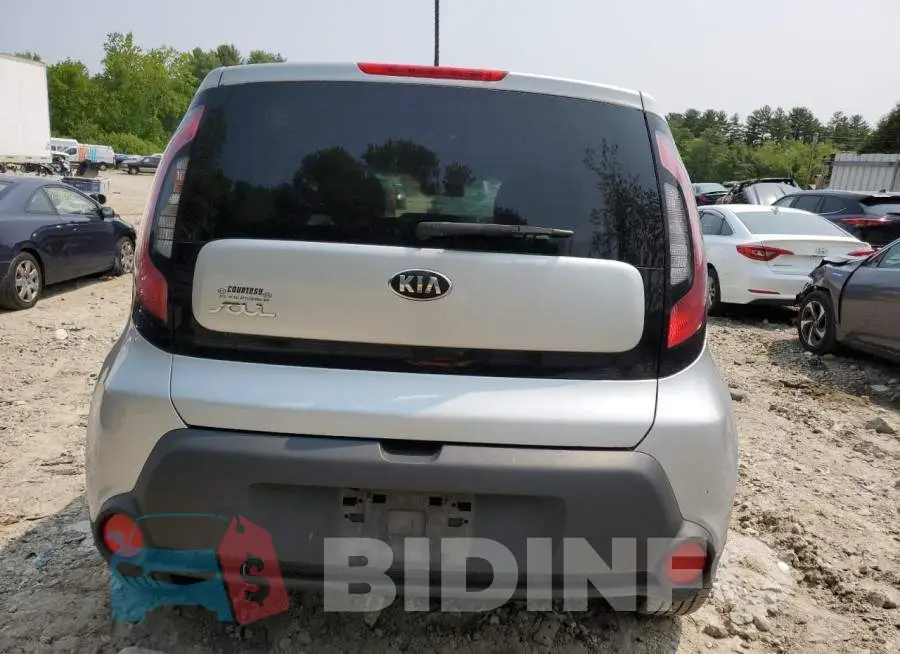 KNDJN2A2XE7738825 Photo# 6
