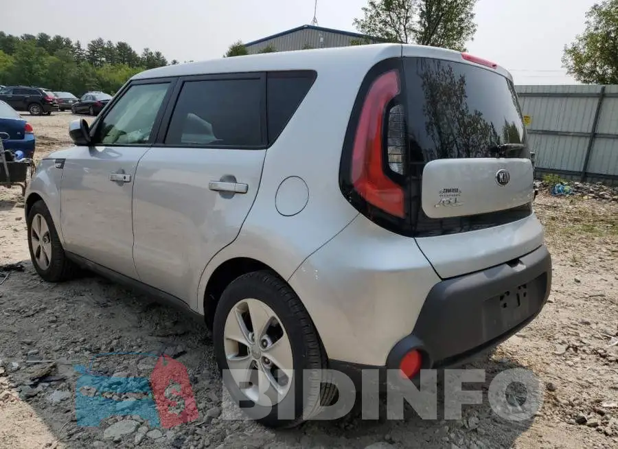 KNDJN2A2XE7738825 Photo# 2
