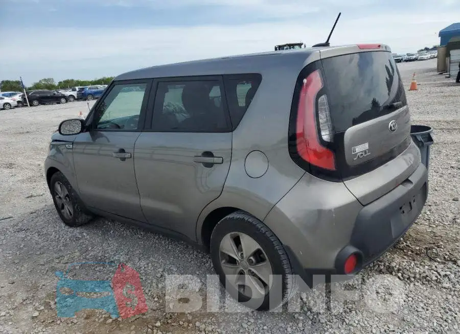 KNDJN2A2XF7148724 Photo# 2