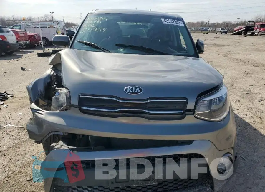 KNDJP3A5XJ7511459 Photo# 5