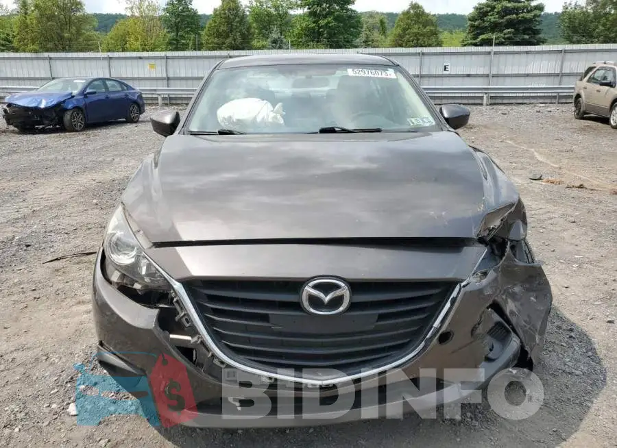 JM1BM1U73G1284450 Photo# 5