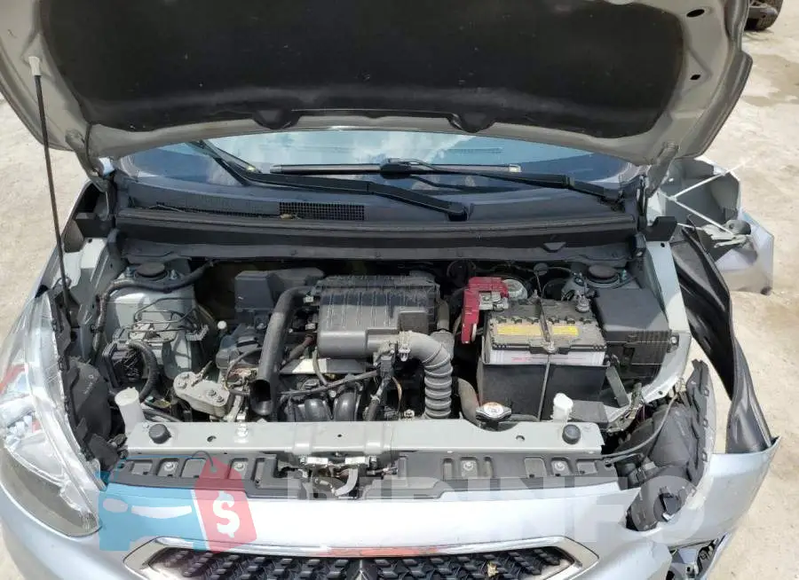 ML32A5HJ5KH010420 Photo# 11