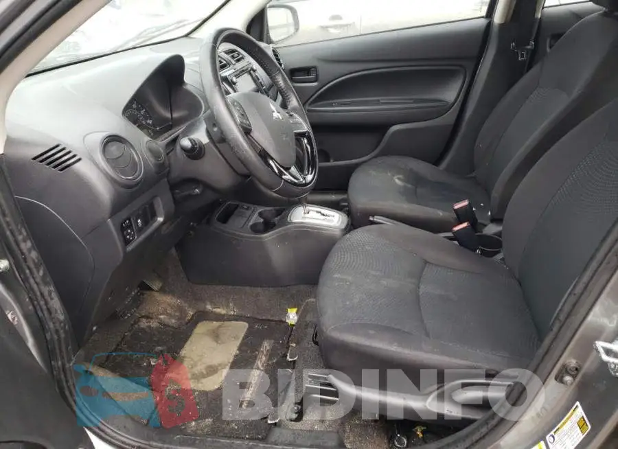 ML32F3FJ3JHF04401 Photo# 7