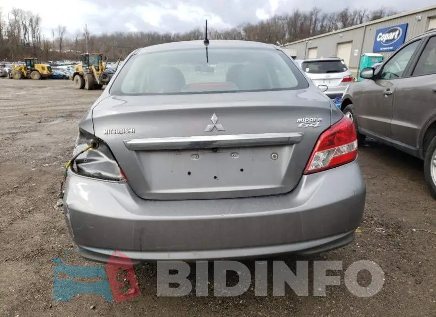 ML32F3FJ3JHF04401 Photo# 6