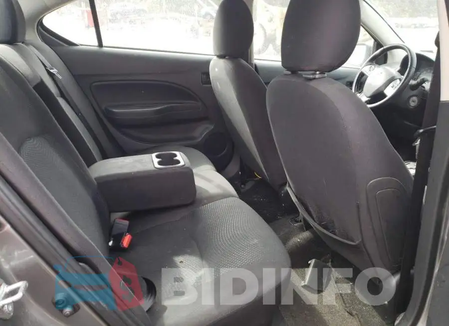 ML32F3FJ3JHF04401 Photo# 10