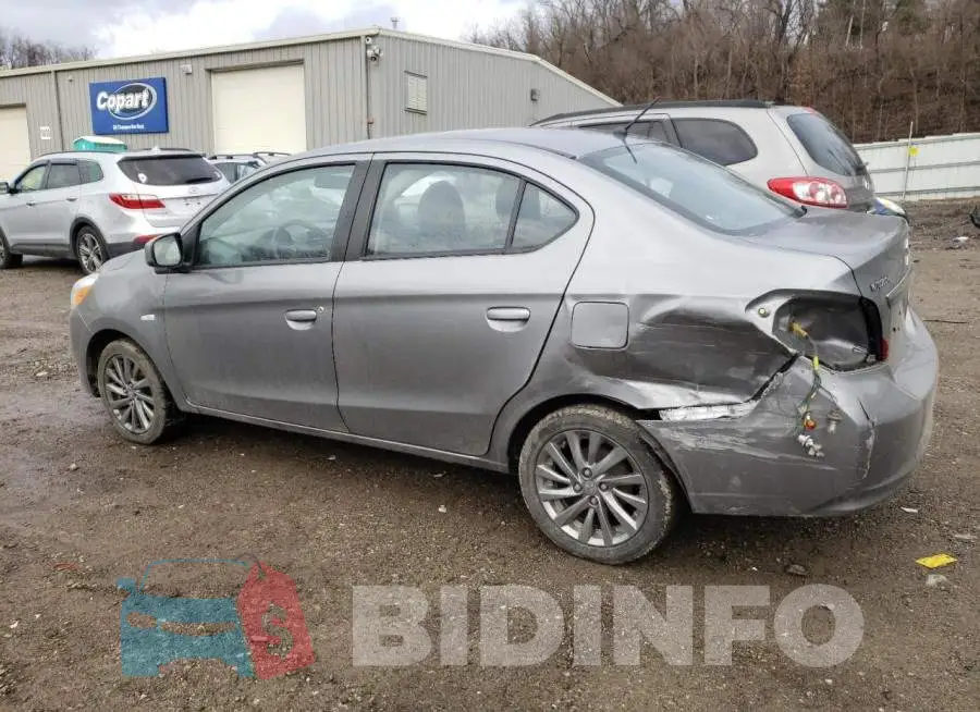 ML32F3FJ3JHF04401 Photo# 2