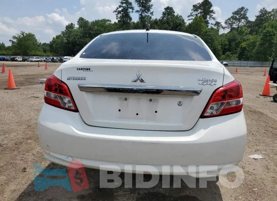 ML32F3FJ6HH001064 Photo# 6