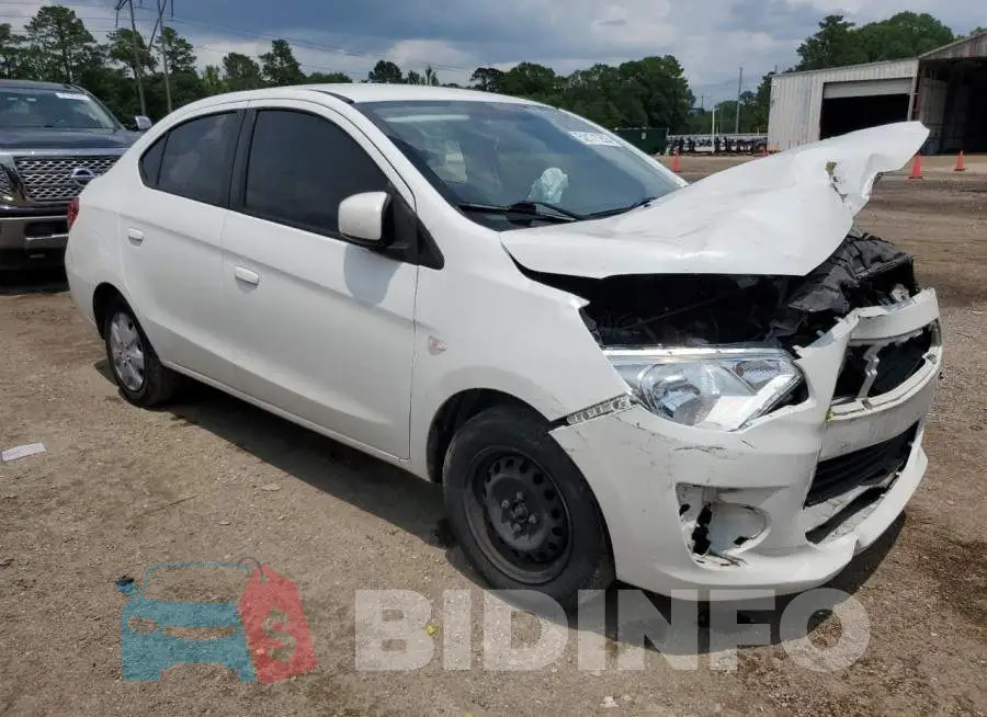 ML32F3FJ6HH001064 Photo# 4