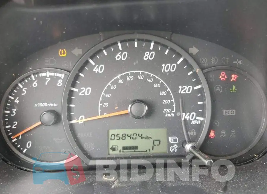 ML32F3FJ6HH001064 Photo# 9