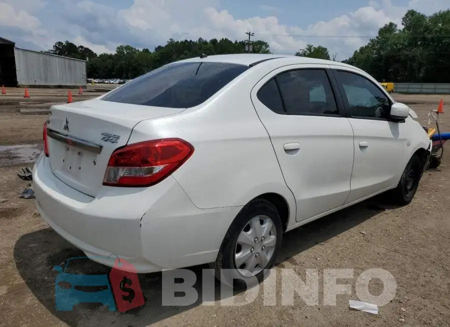 ML32F3FJ6HH001064 Photo# 3