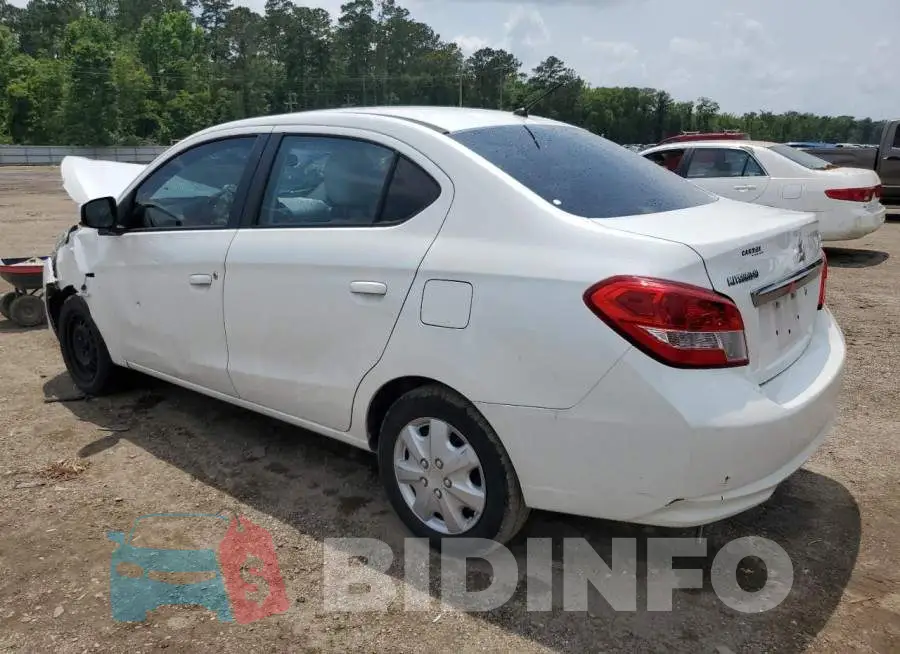 ML32F3FJ6HH001064 Photo# 2