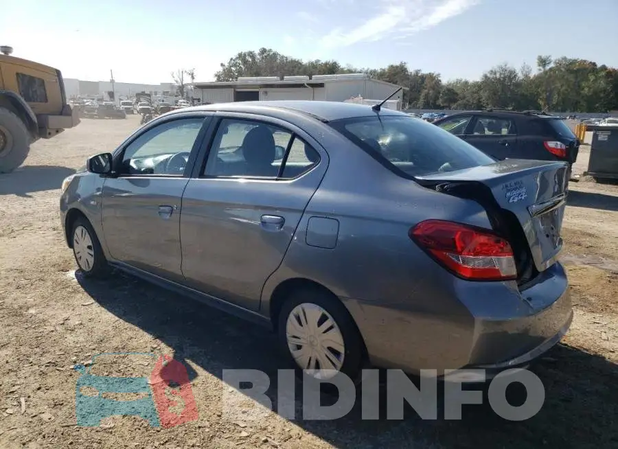 ML32F3FJ8LHF10827 Photo# 2