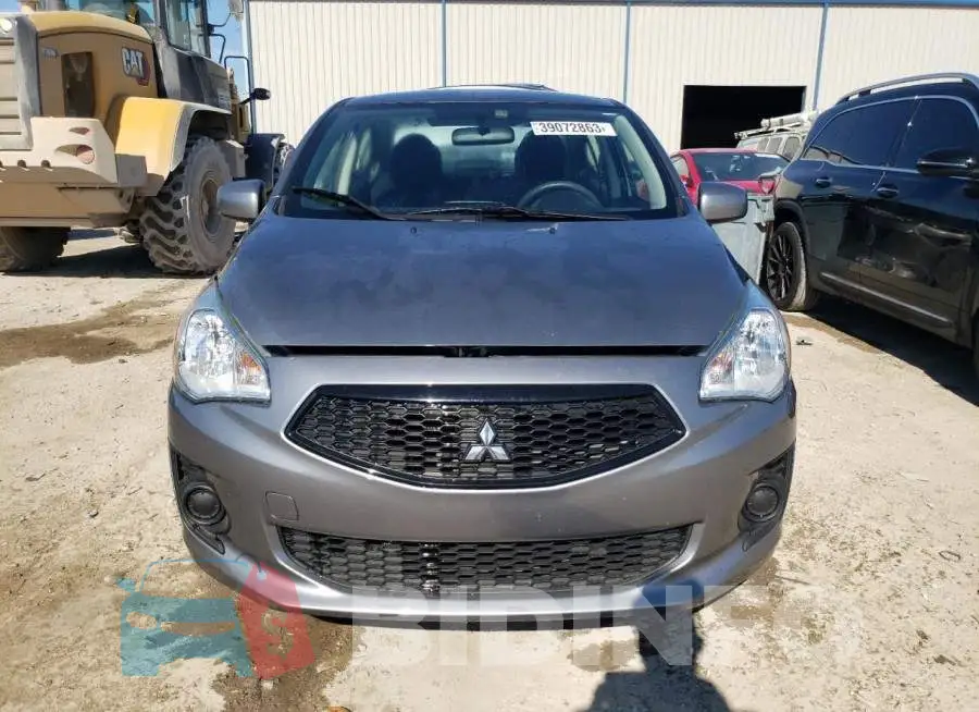 ML32F3FJ8LHF10827 Photo# 5