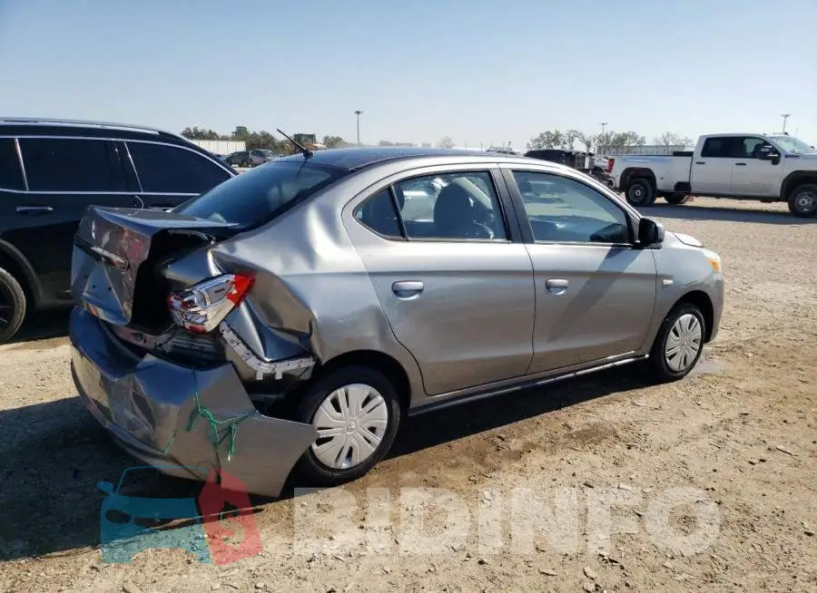 ML32F3FJ8LHF10827 Photo# 3