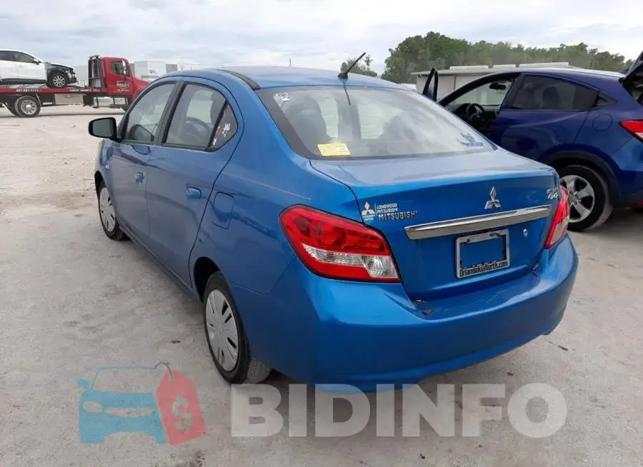 ML32F3FJ9KHF01942 Photo# 3