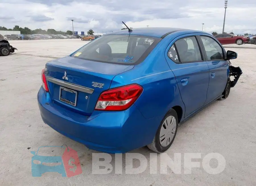 ML32F3FJ9KHF01942 Photo# 4