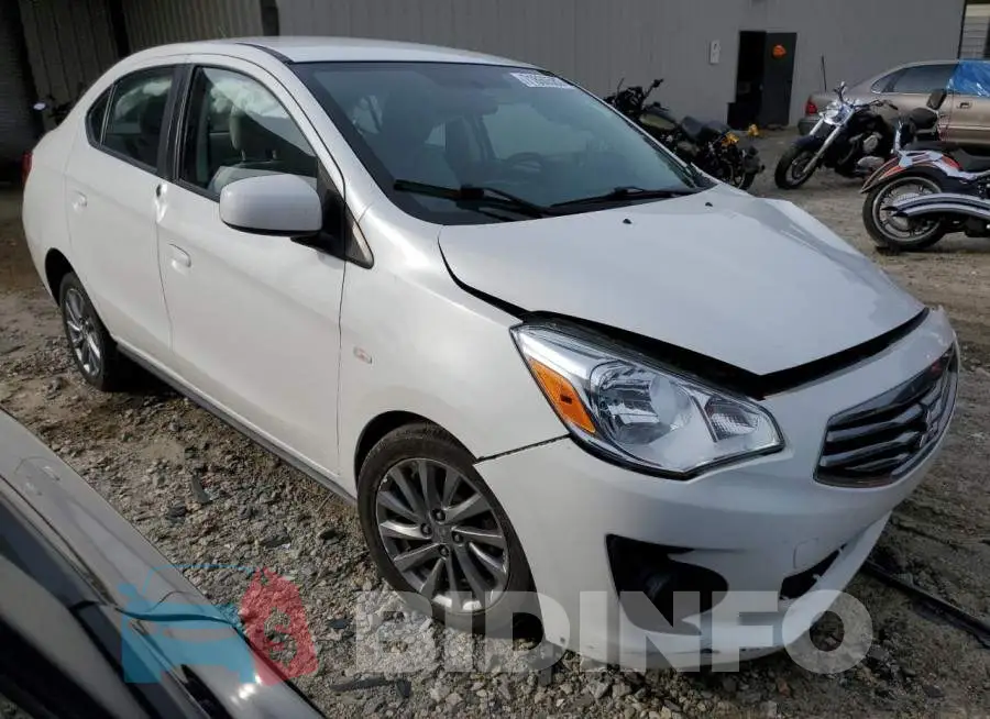 ML32F3FJXKHF14991 Photo# 4