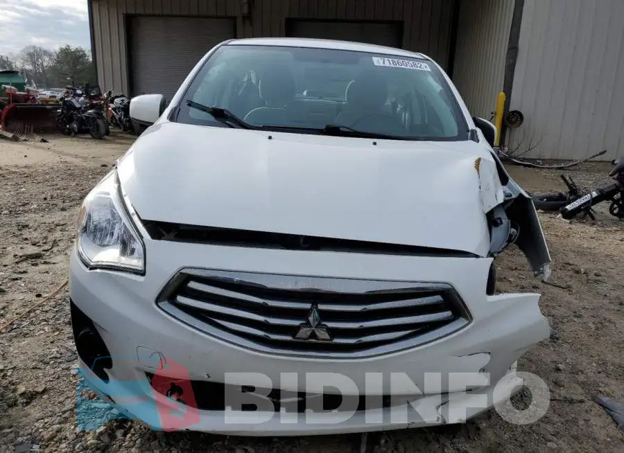 ML32F3FJXKHF14991 Photo# 5