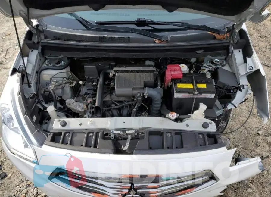 ML32F3FJXKHF14991 Photo# 11