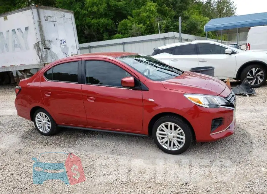 ML32FUFJ8NHF02414 Photo# 4