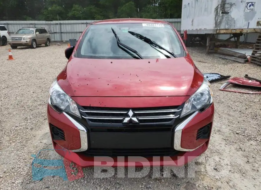 ML32FUFJ8NHF02414 Photo# 5