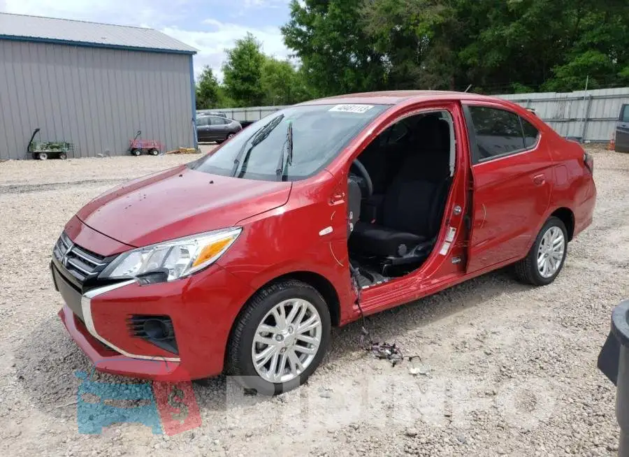 ML32FUFJ8NHF02414 Photo# 1