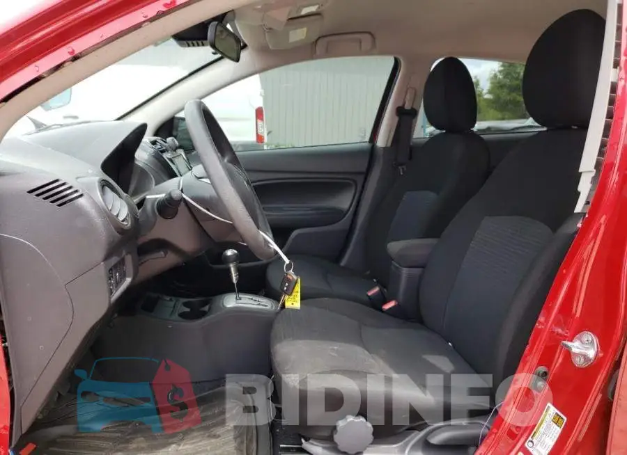 ML32FUFJ8NHF02414 Photo# 7