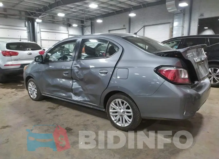 ML32FVFJ4MHF03645 Photo# 2