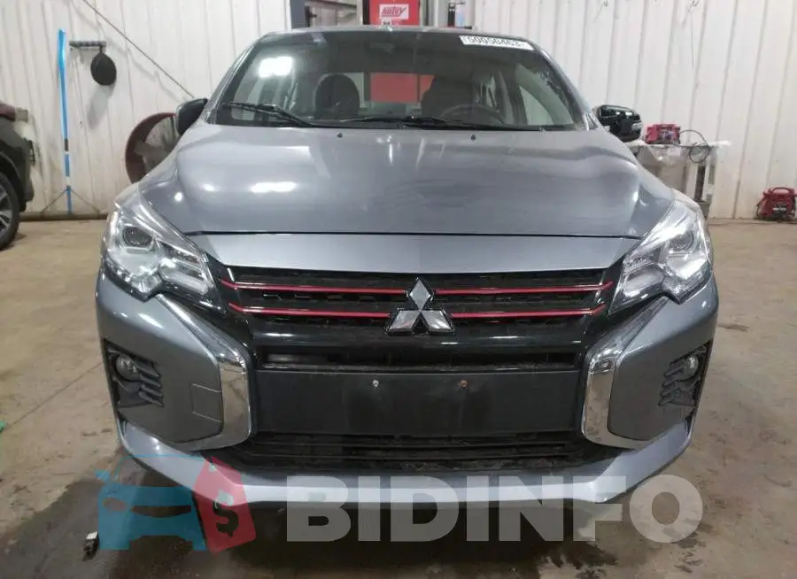 ML32FVFJ4MHF03645 Photo# 5
