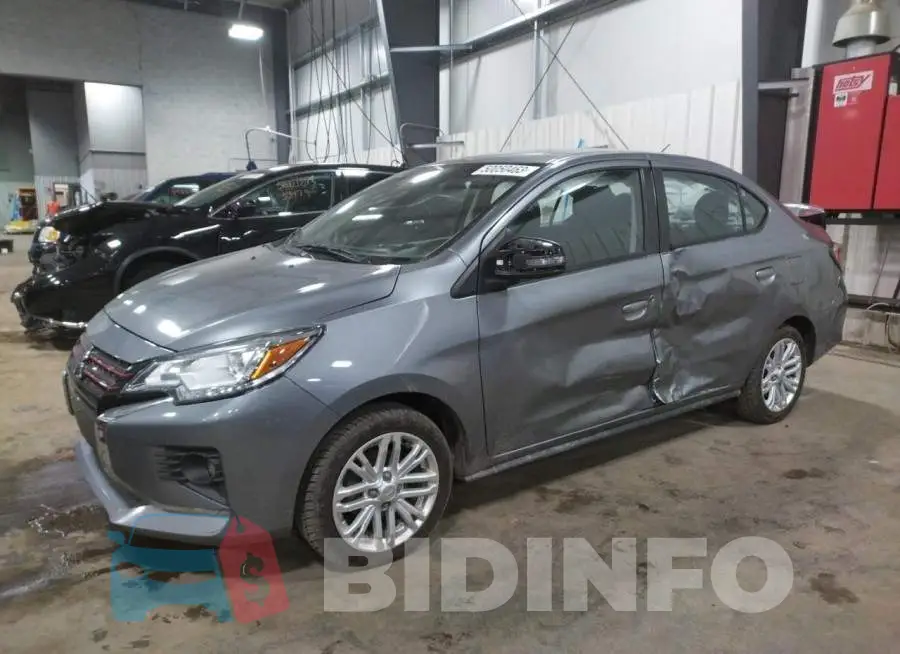 ML32FVFJ4MHF03645 Photo# 1