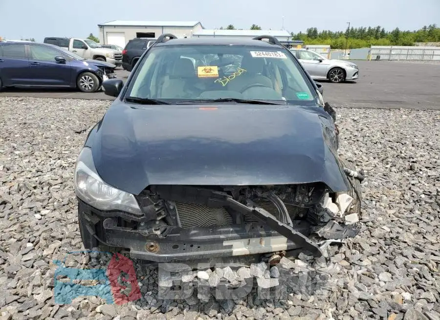 JF1GPAP60G8328353 Photo# 5