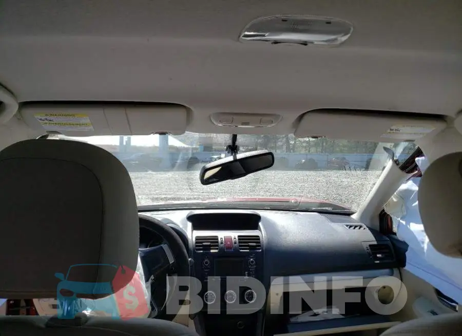 JF2GPAGCXE8212057 Photo# 8