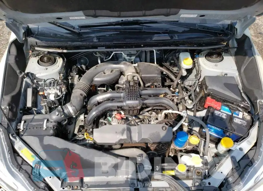 JF2GPANCXG8211996 Photo# 11