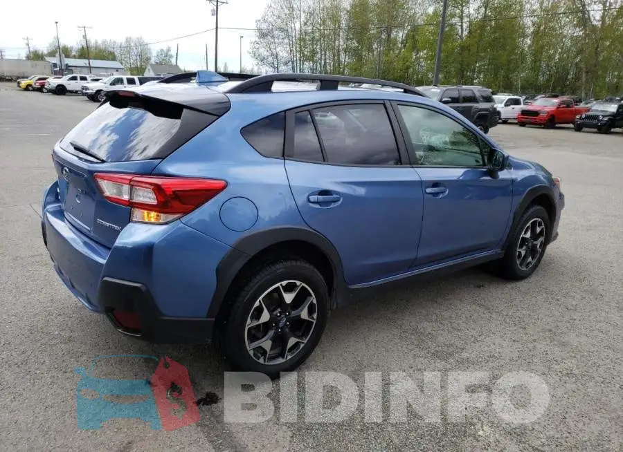 JF2GTAEC1KH317578 Photo# 3