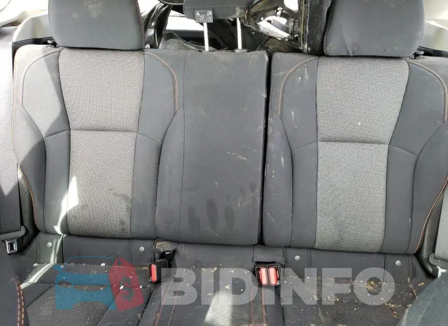 JF2GTAEC5KH317180 Photo# 10