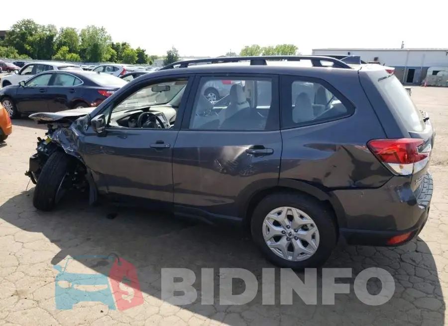 JF2SKACC2PH420872 Photo# 2