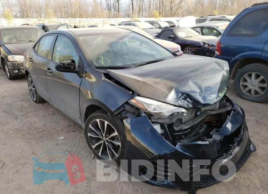 2T1BURHE6HC869415 Photo# 1