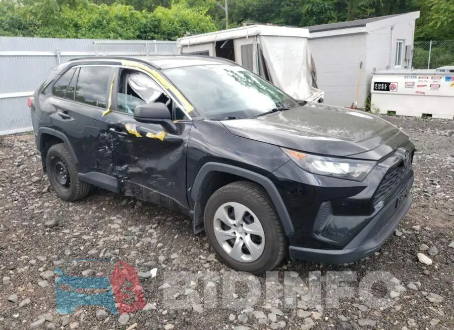 2T3F1RFV6KW040659 Photo# 4