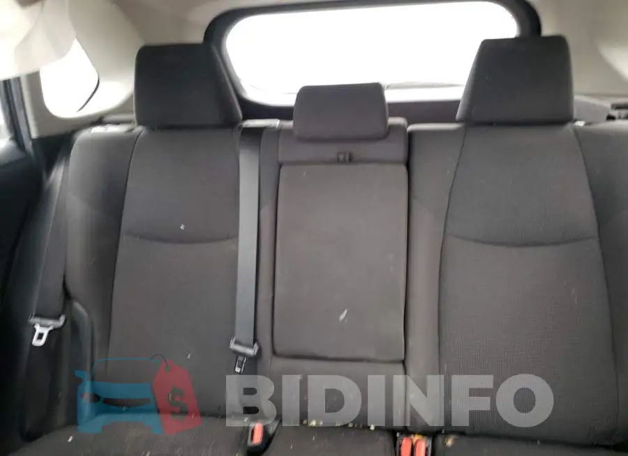 2T3F1RFV6KW040659 Photo# 10