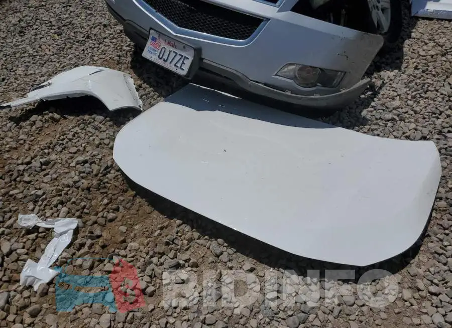 2T3F1RFV6MC222706 Photo# 12