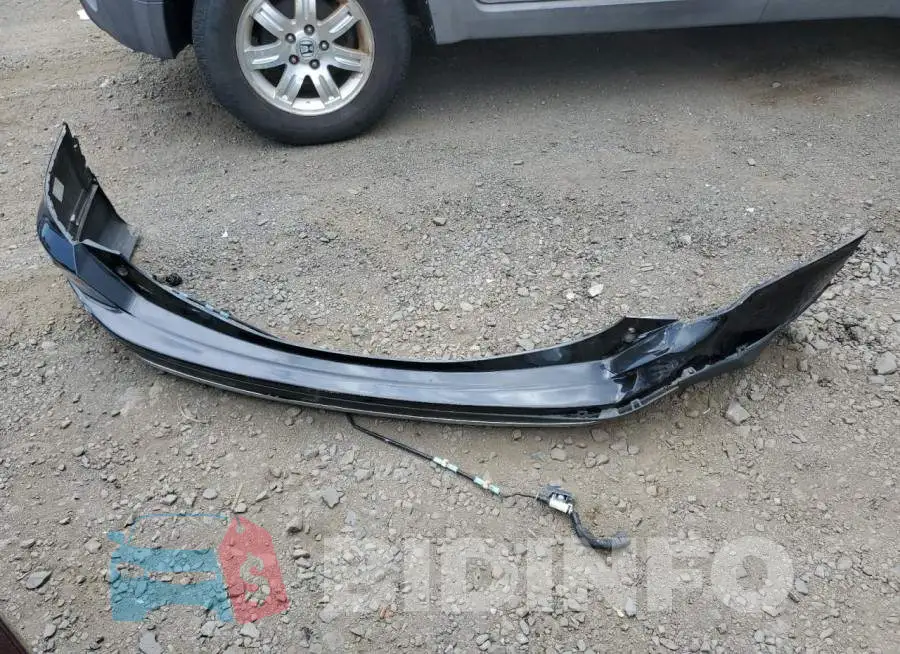 2T3WFREV5HW352015 Photo# 13