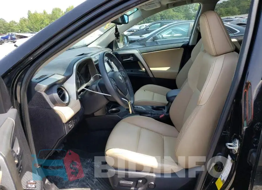 2T3YFREV8EW097185 Photo# 7