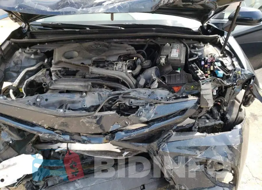 4T1B11HK6KU797024 Photo# 11