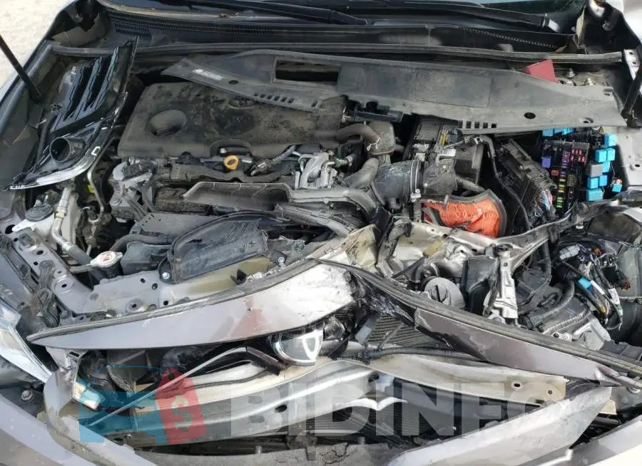 4T1B11HKXJU053473 Photo# 11