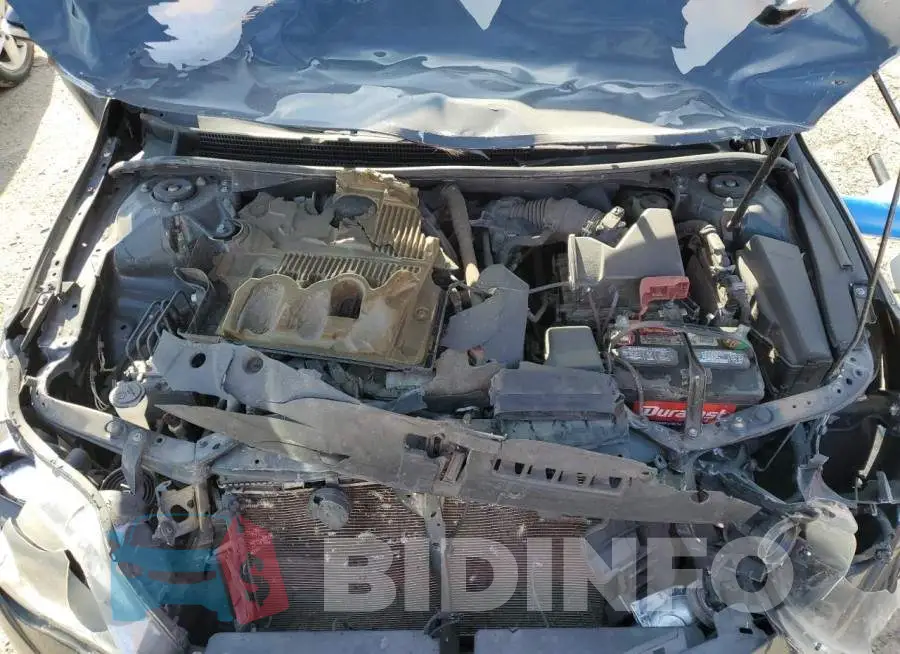 4T1BK1EB4FU172452 Photo# 7